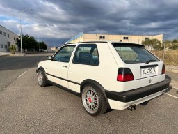 OnubaStance Works 2023 - Fotos de los Participantes